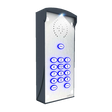 E1K