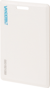 EM10C4