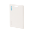 EM10C4