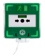 CDVI EM301-LS