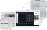 ENF-TAB/KIT1-UK 