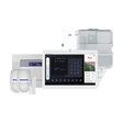ENF-TAB/KIT1-UK 