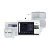 ENF-TAB/KIT1-UK 