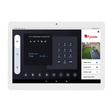 ENF-TABLET