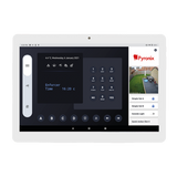 ENF-TABLET