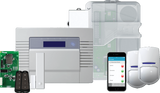 Pyronix ENFKIT1-UK