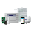 Pyronix ENFKIT1-UK thumbnail
