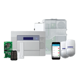 Pyronix ENFKIT1-UK thumbnail