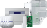 Pyronix ENFKIT3-UK