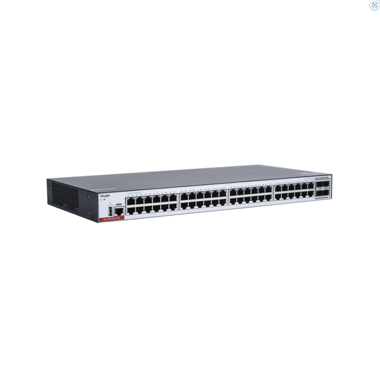RG-CS83-48GT4XS