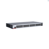 RG-CS83-48GT4XS