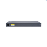 RG-CS83-48GT4XS