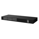 RG-ES224GC-V2