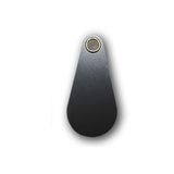 Pyronix EUR-ETAG new