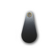 Pyronix EUR-ETAG thumbnail