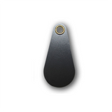 Pyronix EUR-ETAG thumbnail