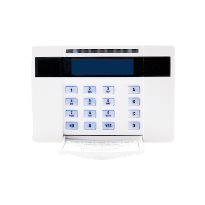 EURO-064