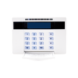 EURO-064