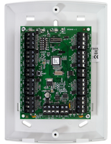 Pyronix EURO-ZEM8