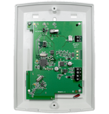 Pyronix EURO-ZEM32-WE