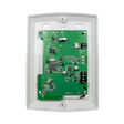 Pyronix EURO-ZEM32-WE thumbnail