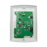 Pyronix EURO-ZEM32-WE thumbnail
