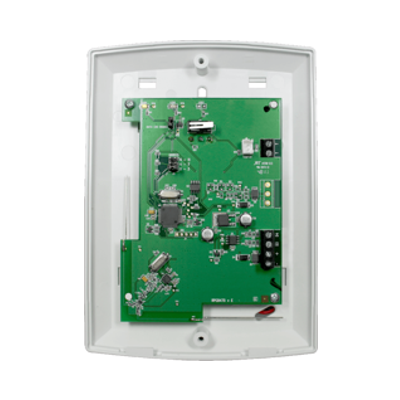 Pyronix EURO-ZEM32-WE thumbnail