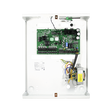 EURO-ZEM8+PSU