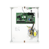 EURO-ZEM8+PSU