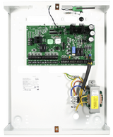 EURO-ZEM8+PSU