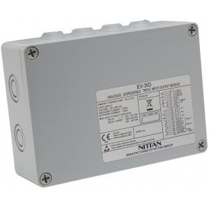 EV-3IO