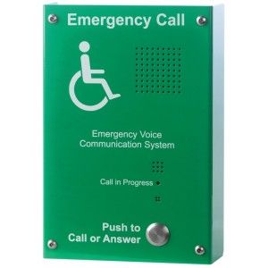 EVC302GS