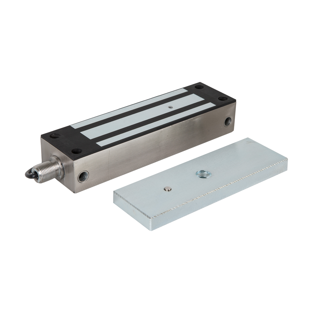 EXML1200-GATE-M
