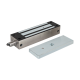 EXML1200-GATE-M