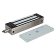 EXML1200-GATE-M