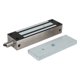 EXML1200-GATE-M