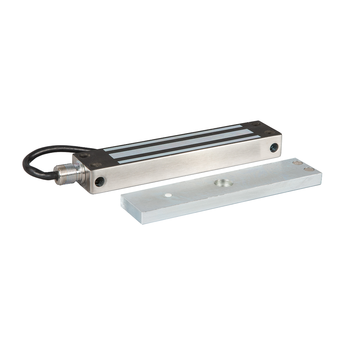 EXML600-GATE-M