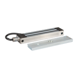 EXML600-GATE-M