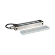 EXML600-GATE-M