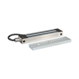 EXML600-GATE-M