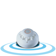 AGB-0003