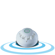 AGB-0002