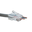 EZRJ45C