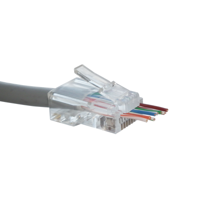 EZRJ45C