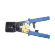 EZRJ45T