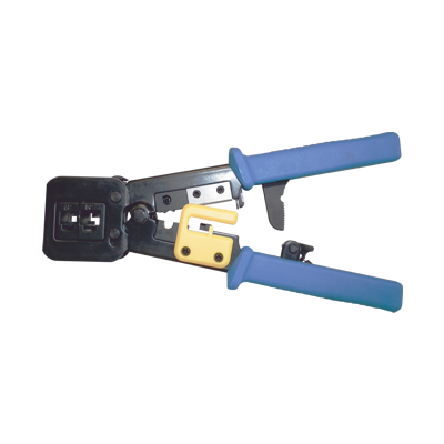 EZRJ45T