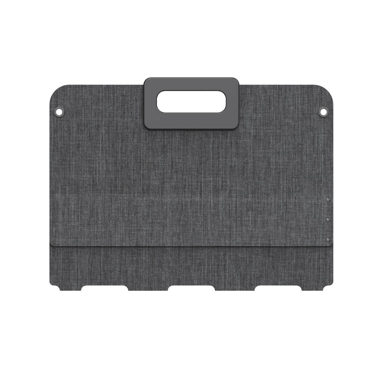 CS-PSP200-R100-DS200W