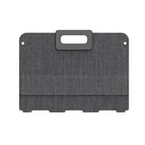 CS-PSP100-R100-DS100W