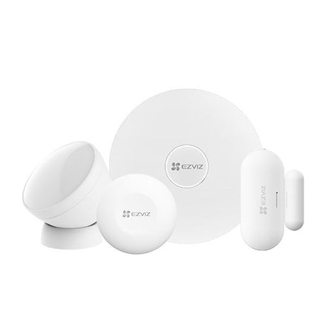 CS-EZVIZ/SENSORKIT