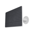 CS-PBC24